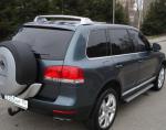 Golf 3 doors Volkswagen auto Golf 3 doors Volkswagen auto 2012