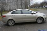 Golf 3 doors Volkswagen Characteristics Golf 3 doors Volkswagen Characteristics 2008
