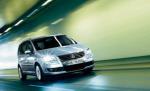 Golf 3 doors Volkswagen parts Golf 3 doors Volkswagen parts wagon