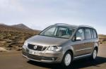 Golf 3 doors Volkswagen specs Golf 3 doors Volkswagen specs 2008