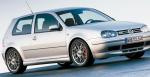 Volkswagen Golf 3 doors cost Volkswagen Golf 3 doors cost 2013