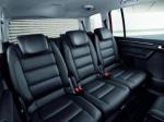 Volkswagen Golf 3 doors new Volkswagen Golf 3 doors new 2012