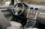 Volkswagen Golf 3 doors spec Volkswagen Golf 3 doors spec 2009