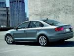 Jetta Volkswagen approved Jetta Volkswagen approved 2009