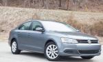 Jetta Volkswagen configuration Jetta Volkswagen configuration 2012