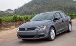 Jetta Volkswagen for sale Jetta Volkswagen for sale hatchback