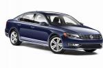 Jetta Volkswagen models Jetta Volkswagen models 2013