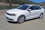 Jetta Volkswagen parts Jetta Volkswagen parts 2004