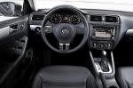 Jetta Volkswagen price Jetta Volkswagen price hatchback