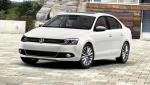 Jetta Volkswagen prices Jetta Volkswagen prices 2007