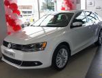 Jetta Volkswagen sale Jetta Volkswagen sale 2010