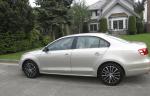 Jetta Volkswagen specs Jetta Volkswagen specs 2008