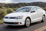 Jetta Volkswagen used Jetta Volkswagen used hatchback