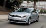 Volkswagen Jetta approved Volkswagen Jetta approved 2007