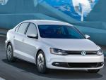 Volkswagen Jetta Characteristics Volkswagen Jetta Characteristics wagon