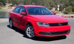 Volkswagen Jetta cost Volkswagen Jetta cost 2013