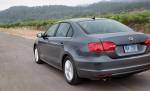 Volkswagen Jetta how mach Volkswagen Jetta how mach wagon