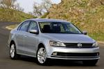 Volkswagen Jetta models Volkswagen Jetta models hatchback