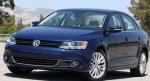 Volkswagen Jetta parts Volkswagen Jetta parts hatchback