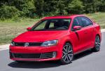 Volkswagen Jetta review Volkswagen Jetta review 2013
