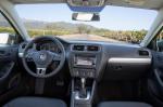 Volkswagen Jetta reviews Volkswagen Jetta reviews 2013
