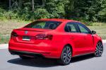 Volkswagen Jetta spec Volkswagen Jetta spec 2009