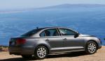 Volkswagen Jetta specs Volkswagen Jetta specs 2010
