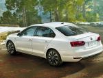 Volkswagen Jetta usa Volkswagen Jetta usa hatchback