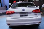 Jetta Hybrid Volkswagen auto Jetta Hybrid Volkswagen auto hatchback