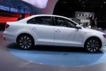 Jetta Hybrid Volkswagen Characteristics Jetta Hybrid Volkswagen Characteristics hatchback