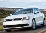 Jetta Hybrid Volkswagen cost Jetta Hybrid Volkswagen cost hatchback