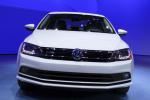 Jetta Hybrid Volkswagen how mach Jetta Hybrid Volkswagen how mach 2003