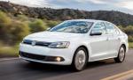Jetta Hybrid Volkswagen lease Jetta Hybrid Volkswagen lease hatchback
