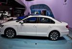 Jetta Hybrid Volkswagen price Jetta Hybrid Volkswagen price hatchback