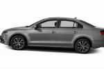 Jetta Hybrid Volkswagen prices Jetta Hybrid Volkswagen prices 2009