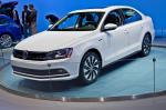 Jetta Hybrid Volkswagen reviews Jetta Hybrid Volkswagen reviews 2013
