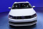 Jetta Hybrid Volkswagen spec Jetta Hybrid Volkswagen spec 2003