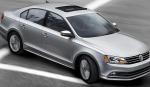 Jetta Hybrid Volkswagen Specifications Jetta Hybrid Volkswagen Specifications 2003