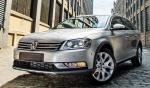 Volkswagen Jetta Hybrid how mach Volkswagen Jetta Hybrid how mach 2010