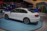 Volkswagen Jetta Hybrid lease Volkswagen Jetta Hybrid lease 2008