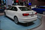 Volkswagen Jetta Hybrid price Volkswagen Jetta Hybrid price 2015