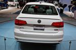 Volkswagen Jetta Hybrid sale Volkswagen Jetta Hybrid sale 2009