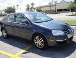 Jetta Volkswagen configuration Jetta Volkswagen configuration wagon