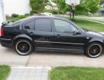 Jetta Volkswagen cost Jetta Volkswagen cost cabriolet
