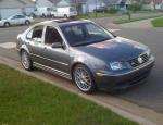 Jetta Volkswagen for sale Jetta Volkswagen for sale 2012