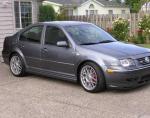 Jetta Volkswagen how mach Jetta Volkswagen how mach 2012