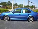 Jetta Volkswagen new Jetta Volkswagen new 2009