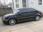 Jetta Volkswagen price Jetta Volkswagen price 2008