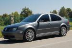 Jetta Volkswagen sale Jetta Volkswagen sale 2004