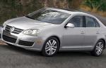 Jetta Volkswagen Specification Jetta Volkswagen Specification 2012